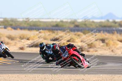 media/Nov-17-2024-CVMA (Sun) [[1fec520723]]/Race 12-Supersport Open/